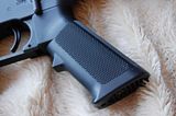 th_DSC_4661.jpg